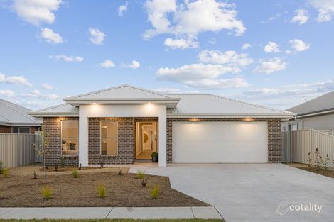 57 Quiberon Way, Goulburn, NSW 2580