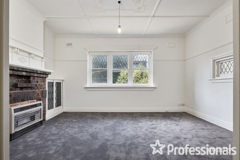 Property photo of 4/2 Inverleith Court St Kilda VIC 3182