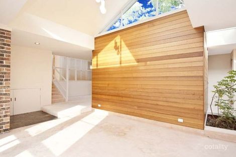 Property photo of 12 Northbrook Place Illawong NSW 2234