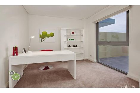Property photo of 115/148 Adelaide Terrace East Perth WA 6004