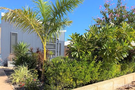 Property photo of 6 Rimau Way Exmouth WA 6707