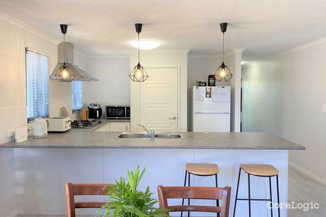 Property photo of 6 Rimau Way Exmouth WA 6707