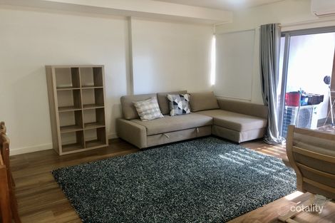 Property photo of 401/40-50 Arncliffe Street Wolli Creek NSW 2205