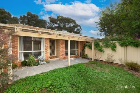 16/8 Glenmaggie St, Duffy, ACT 2611