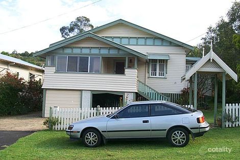 19 Atlas St, East Lismore, NSW 2480