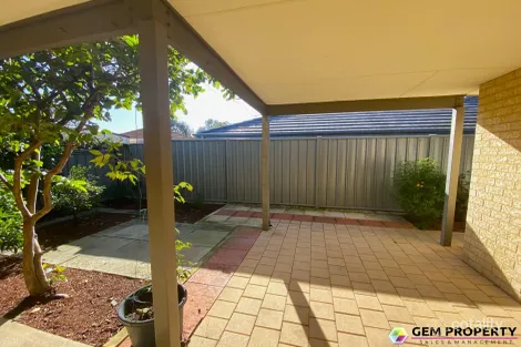 Property photo of 23 Thaxted Street Wellard WA 6170