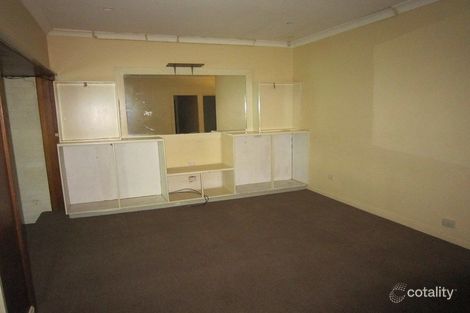 Property photo of 203 Main North Road Elizabeth Grove SA 5112