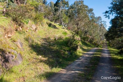 Property photo of 3022 Whittlesea-Yea Road Flowerdale VIC 3717