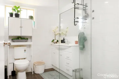 Property photo of 8 Woolcock Street Wandal QLD 4700