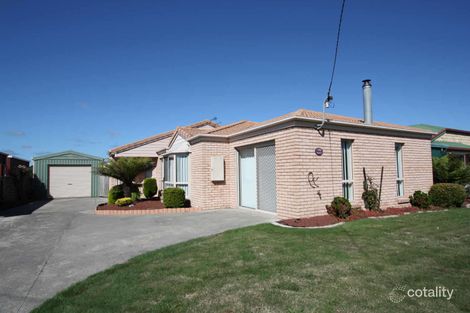 117 Alexander St, Shearwater, TAS 7307