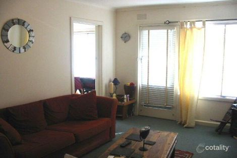 Property photo of 11/28 Elm Street Hawthorn VIC 3122