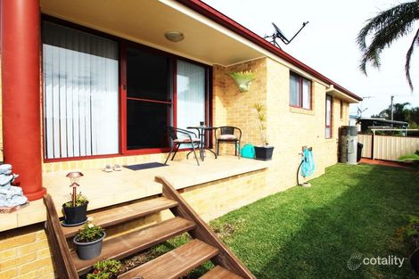 Property photo of 2/15 Granter Street Harrington NSW 2427