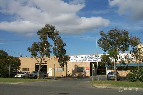 253-255 Star St, Welshpool, WA 6106