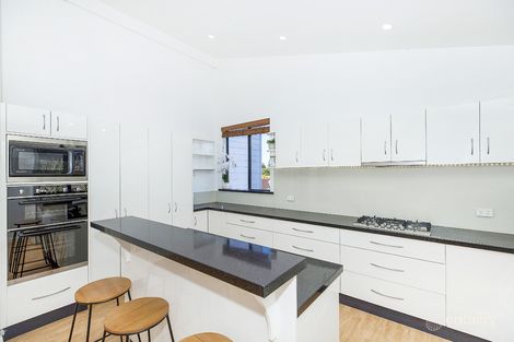 Property photo of 4 Macquarie Road Morisset Park NSW 2264