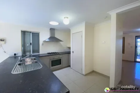 Property photo of 23 Thaxted Street Wellard WA 6170