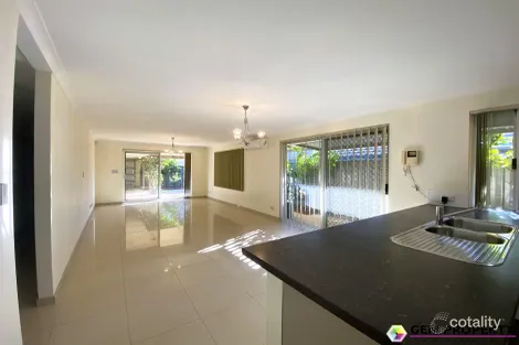 Property photo of 23 Thaxted Street Wellard WA 6170