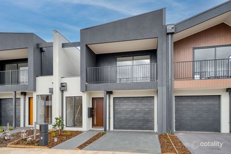 9 Pendower Way, Werribee, VIC 3030