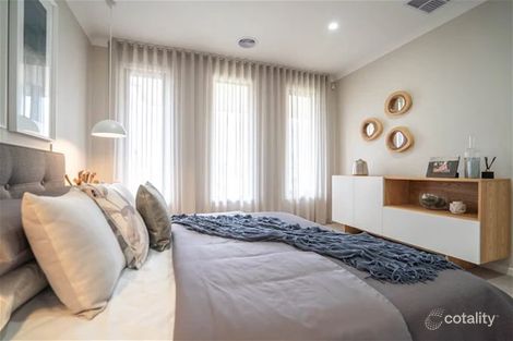 23 Symphony Pkwy, Junction Village, VIC 3977