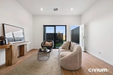 Property photo of 8B Opperman Avenue Wright ACT 2611