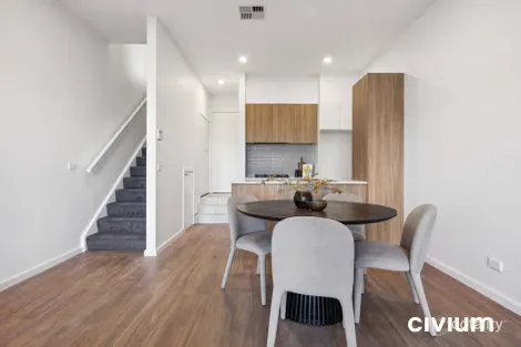 Property photo of 8B Opperman Avenue Wright ACT 2611