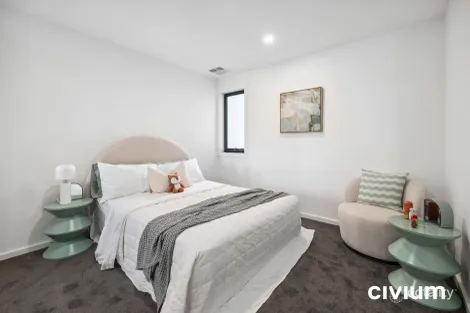 Property photo of 8B Opperman Avenue Wright ACT 2611