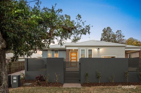 1/16 Haig St, South Toowoomba, QLD 4350