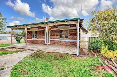 Property photo of 46 Daping Street Katanning WA 6317