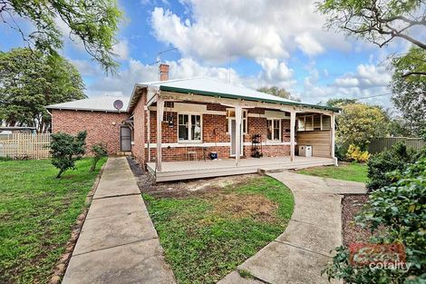 Property photo of 46 Daping Street Katanning WA 6317