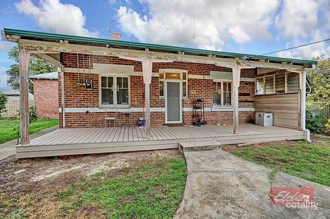 Property photo of 46 Daping Street Katanning WA 6317