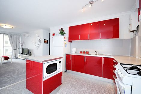 24/150 Mill Point Rd, South Perth, WA 6151