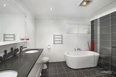 Property photo of 60 Digby Road Springfield NSW 2250