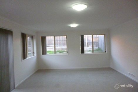 Property photo of 6 Dagmar Berne Street Macgregor ACT 2615