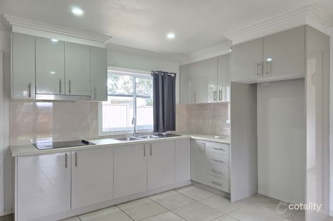 135 Gumtree Way, Smithfield, NSW 2164