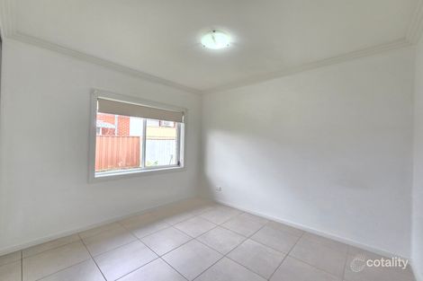 Property photo of 135 Gumtree Way Smithfield NSW 2164