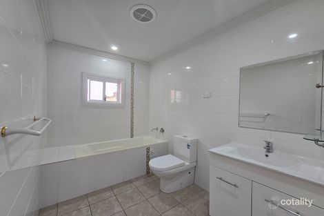 Property photo of 135 Gumtree Way Smithfield NSW 2164