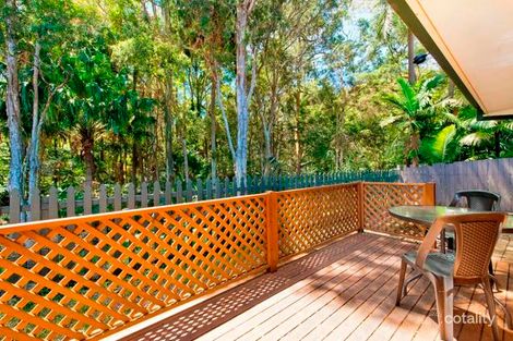 Property photo of 2/37 Tasman Road Port Macquarie NSW 2444