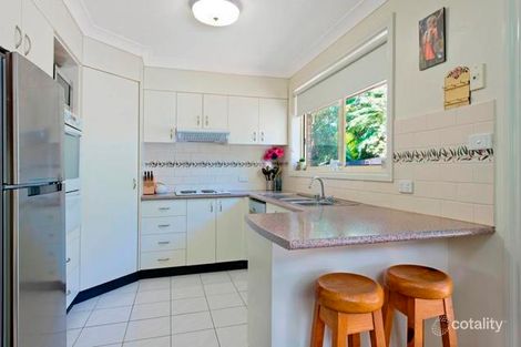 Property photo of 2/37 Tasman Road Port Macquarie NSW 2444