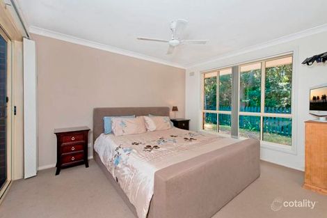 Property photo of 2/37 Tasman Road Port Macquarie NSW 2444
