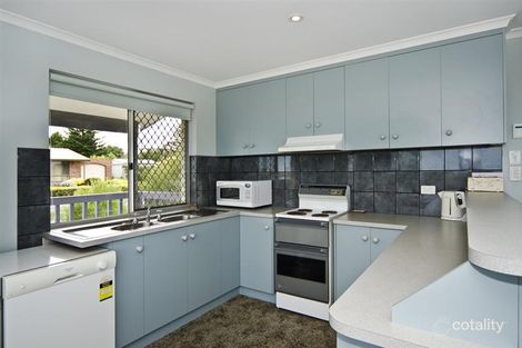 Property photo of 6 Aldam Avenue Goolwa Beach SA 5214