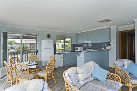 Property photo of 6 Aldam Avenue Goolwa Beach SA 5214