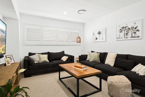 Property photo of 5 Montgomery Way Moss Vale NSW 2577