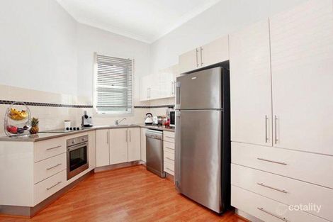 Property photo of 20 Gow Street Hamilton North NSW 2292