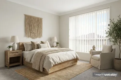 Property photo of 42 Ashton Drive Heddon Greta NSW 2321