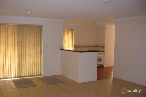 Property photo of 70 Raleigh Street Carlisle WA 6101
