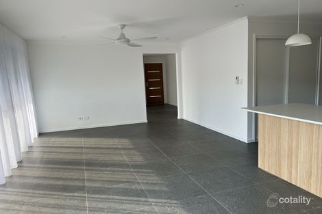 25 Illagona St, Russell Island, QLD 4184