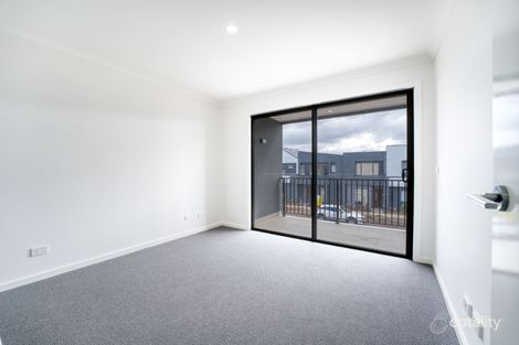 Property photo of 9 Pendower Way Werribee VIC 3030