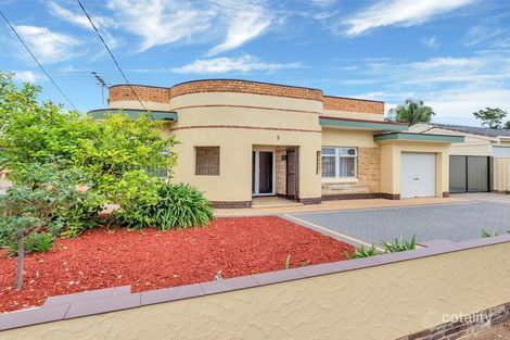 Property photo of 9 Morphett Road Camden Park SA 5038