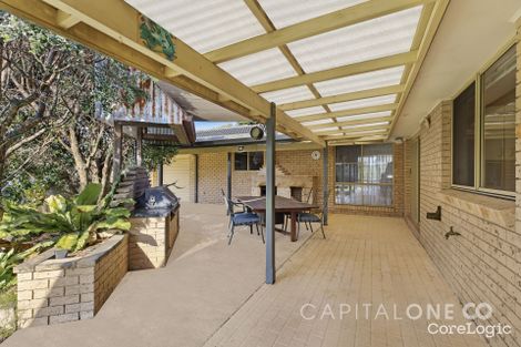 Property photo of 86 Lake Haven Drive Lake Haven NSW 2263