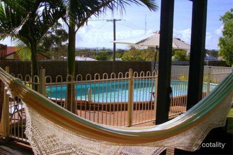 Property photo of 1 Watson Street Bellbird NSW 2325