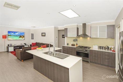 Property photo of 12-14 Yeoman Crescent Leopold VIC 3224